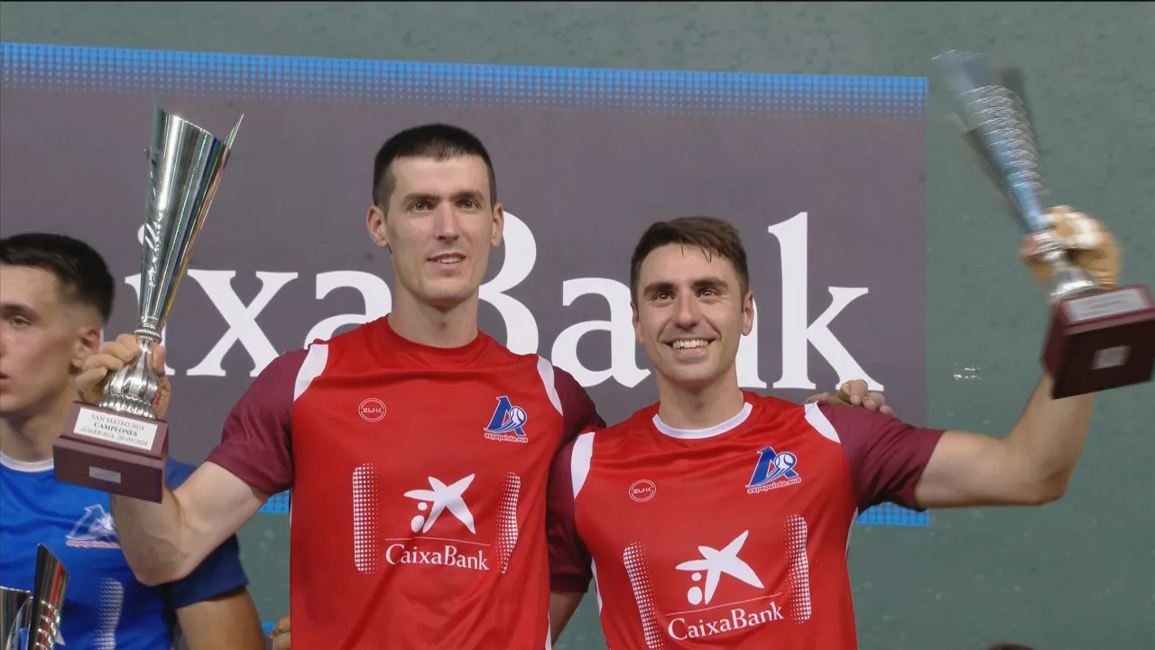 peio etxeberria beñat rezusta