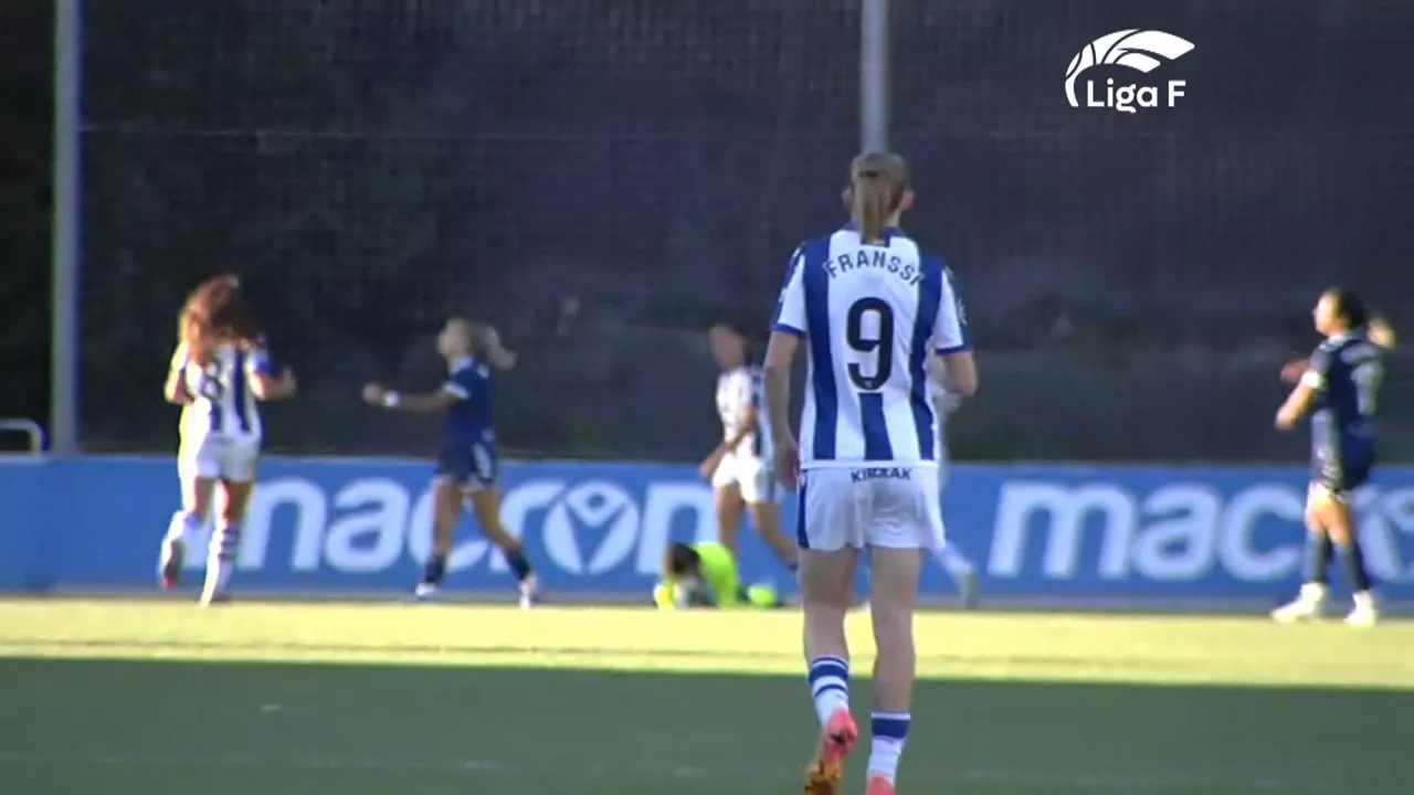 20240929212106_reala-levante_