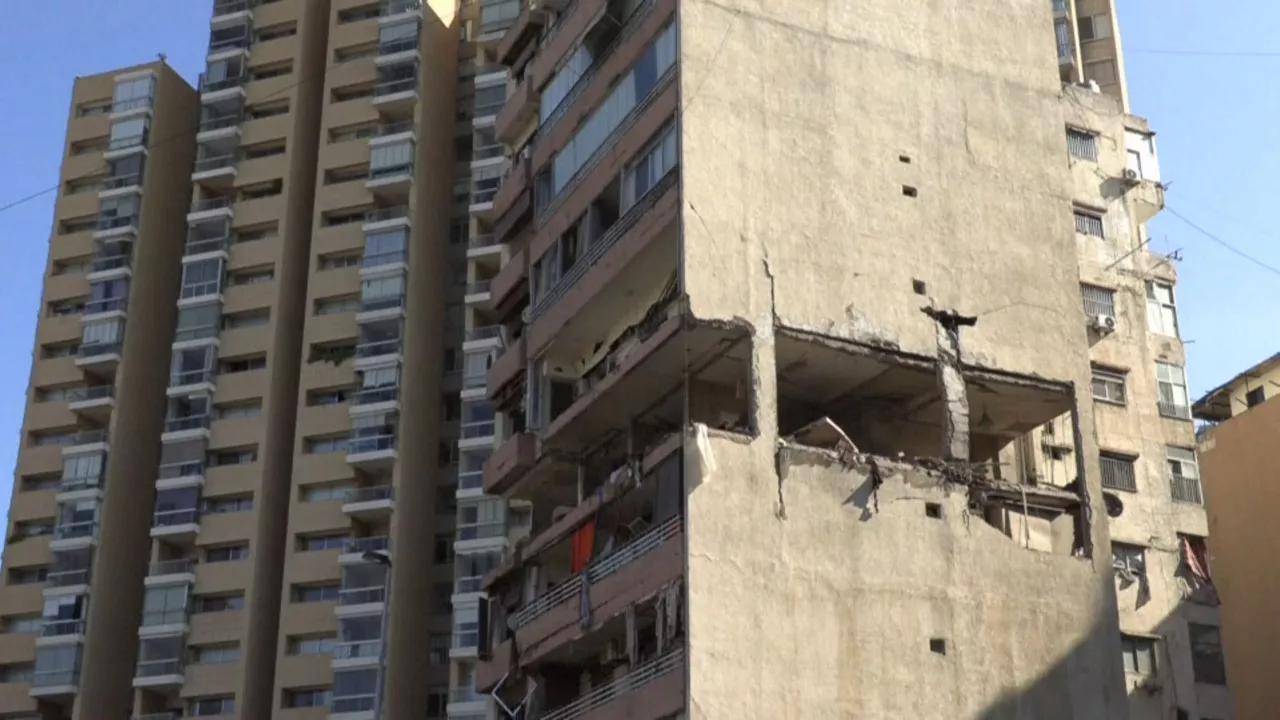 20240930093848_beirut_