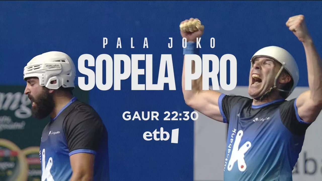 20240930095053_pala-joko-sopela-pro-txapelketako-irudi-bat_