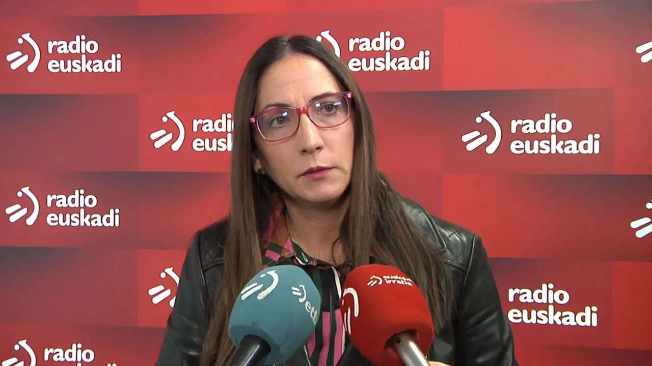 20240930102136_pedrosa_