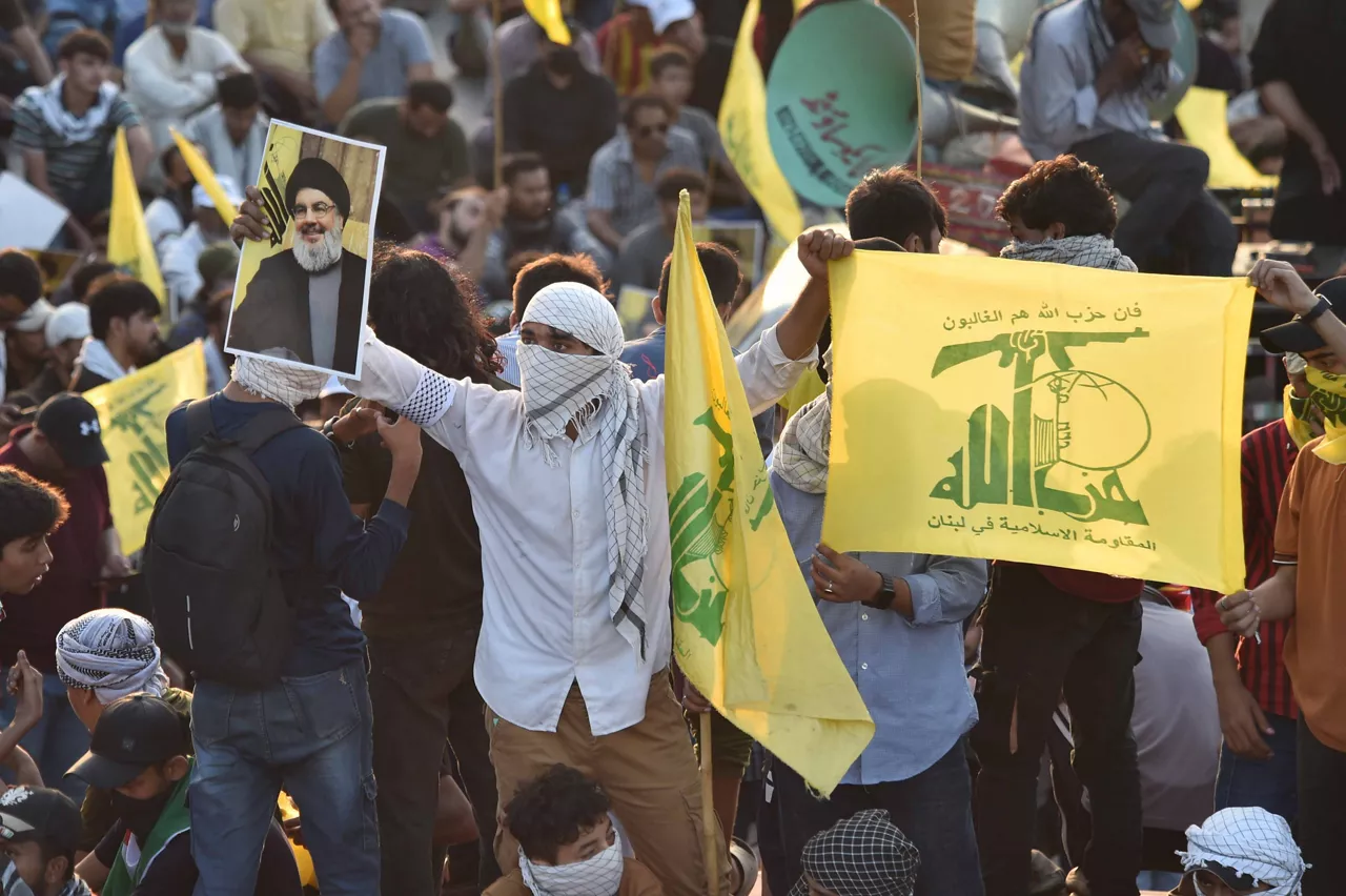 protestas-hassan-nasrallah