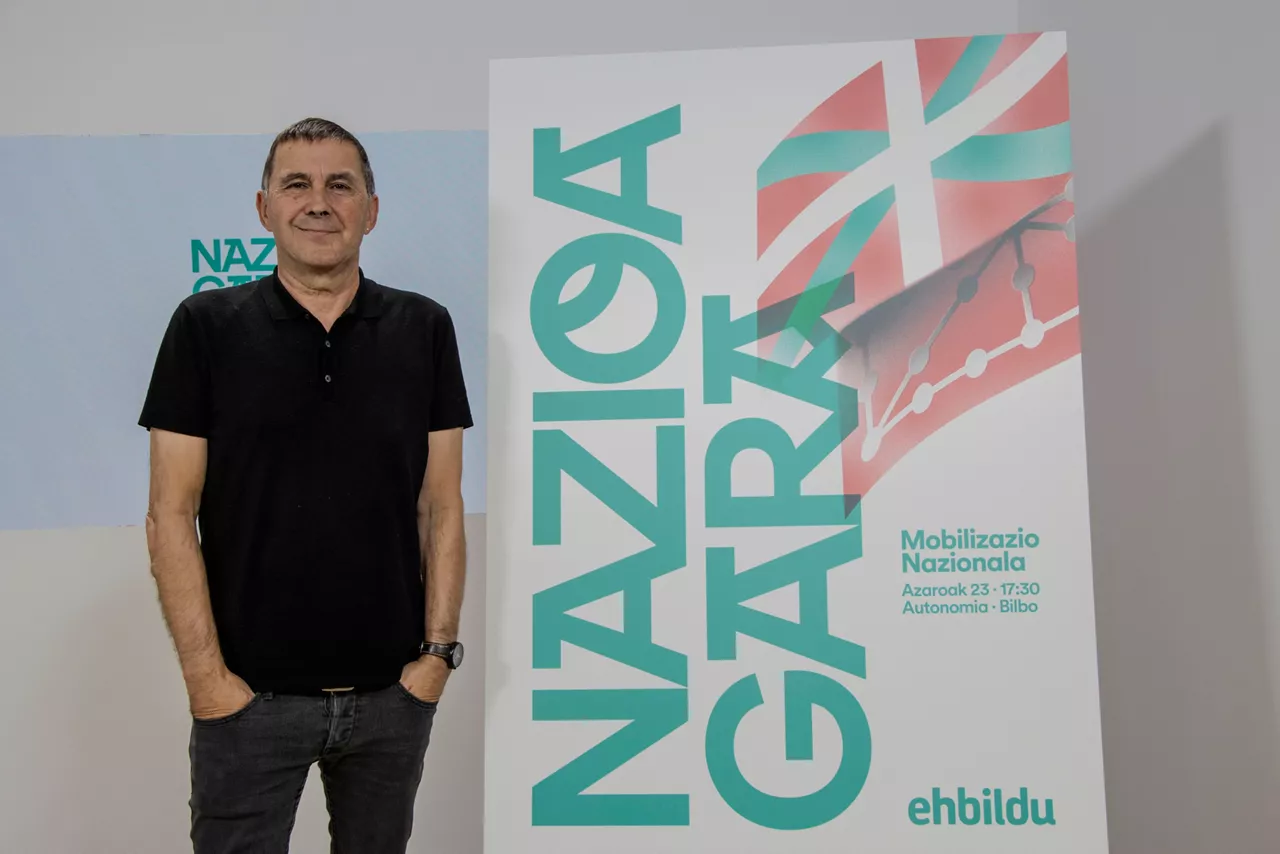 Arnaldo-Otegi-EH-Bildu
