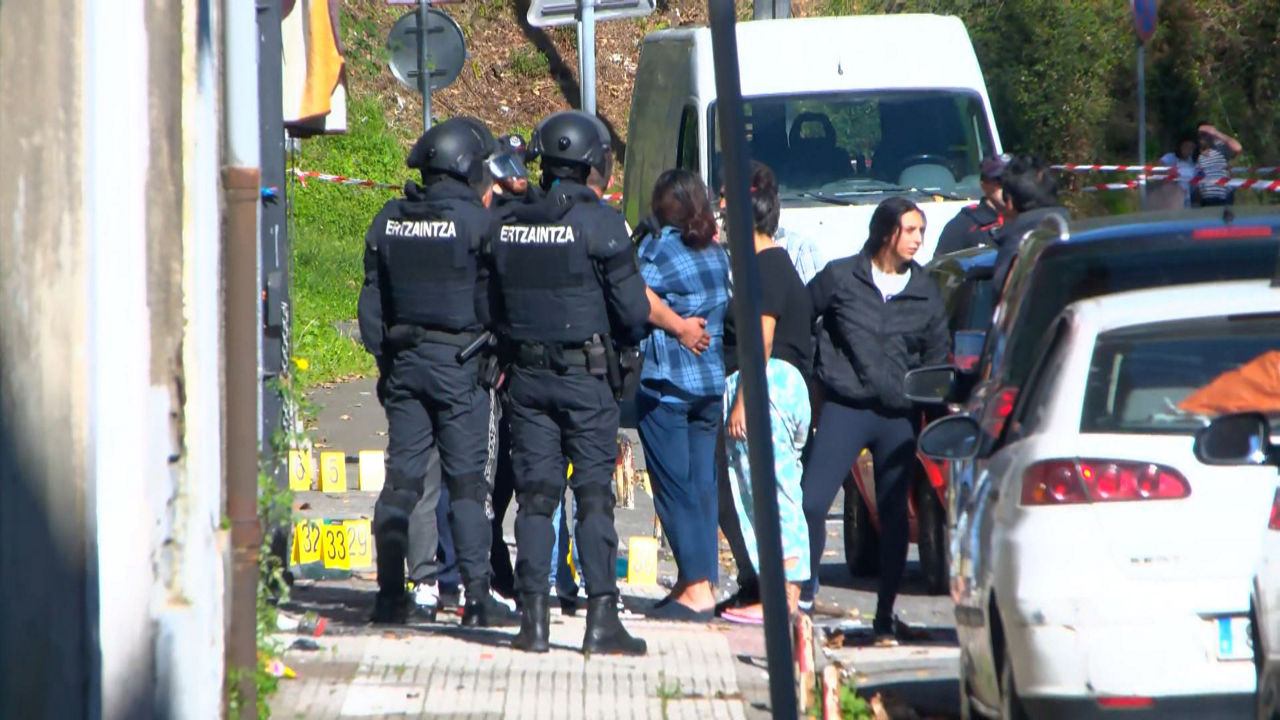 20240930134616_burtzena-barakaldo_