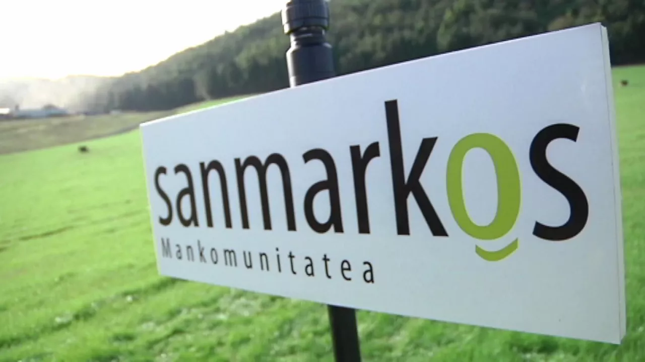 20240930160538_san-markos_