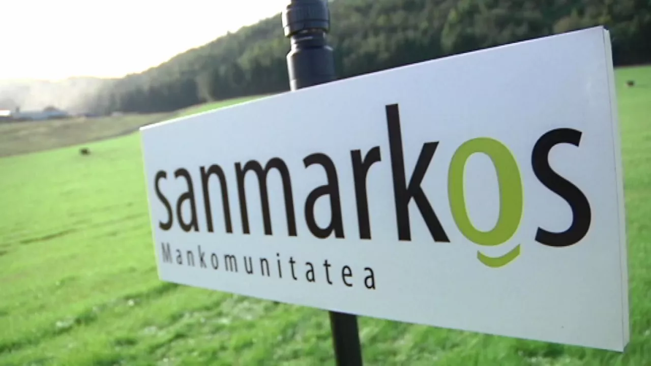 20240930161252_sanmarkos_