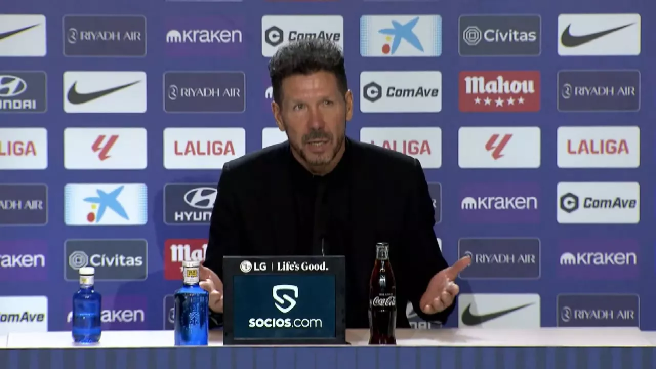 20240930164510_simeoneeitbmedia_