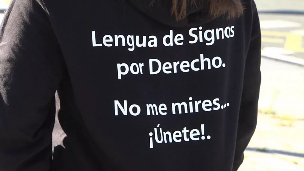 20240930182640_nahia-garcia-ikasle-gorra_