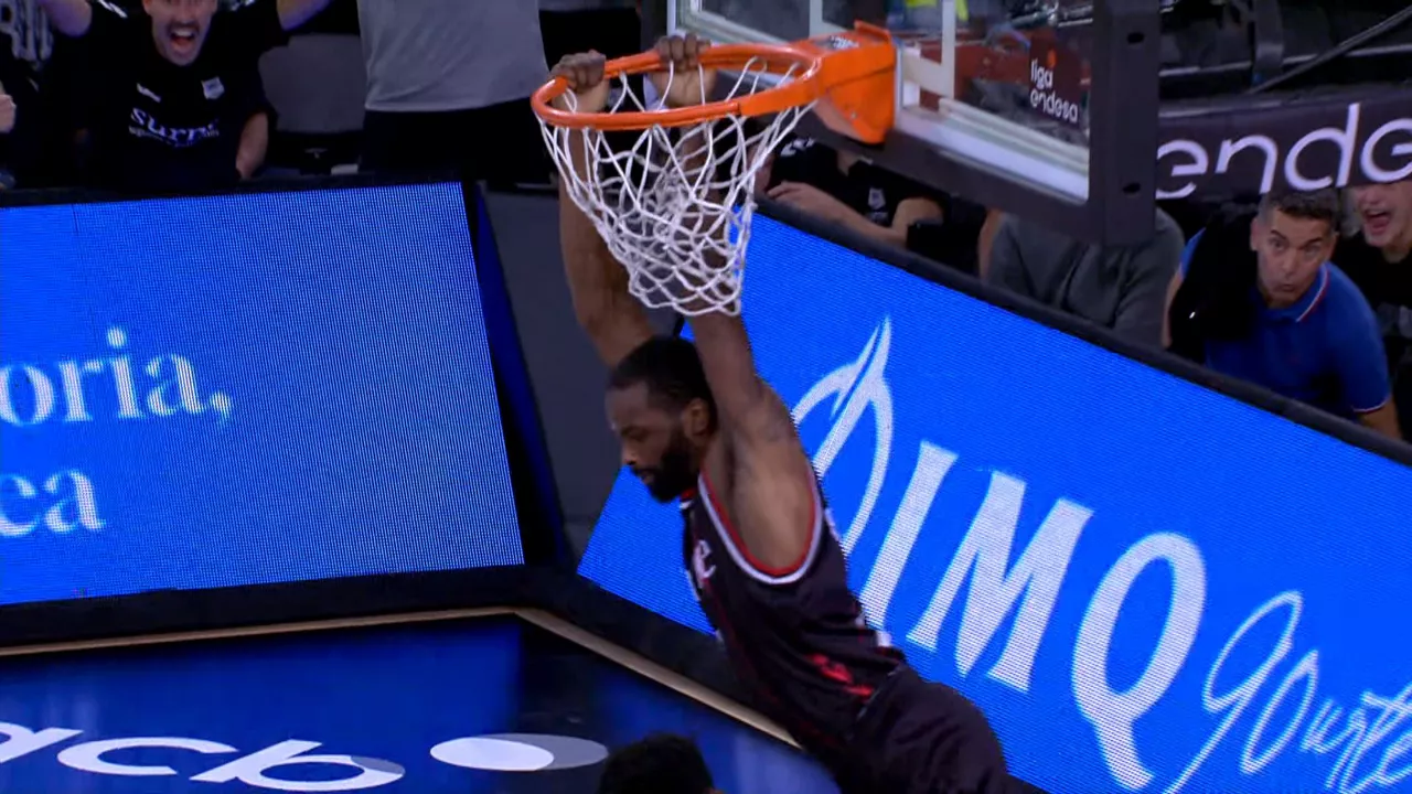 20240930185415_bilbao-basket-jokaldirik-onenak-endesa-liga_