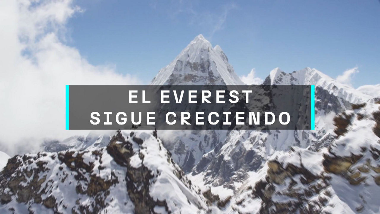 20240930192252_el-everest-sigue-creciendo_