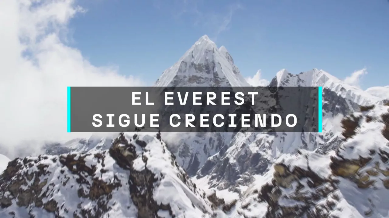20240930192252_el-everest-sigue-creciendo_