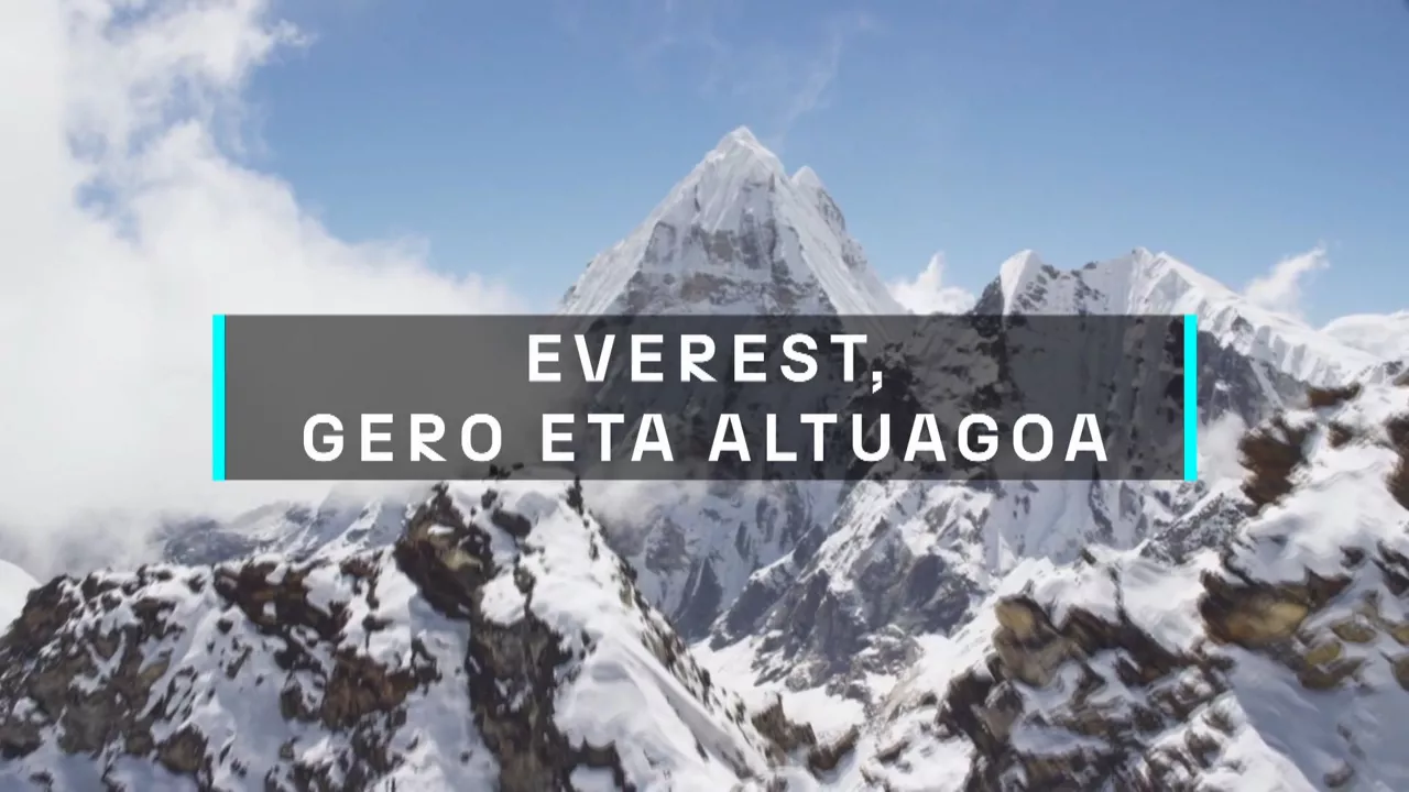20240930194130_everest-hazten-ari-da_