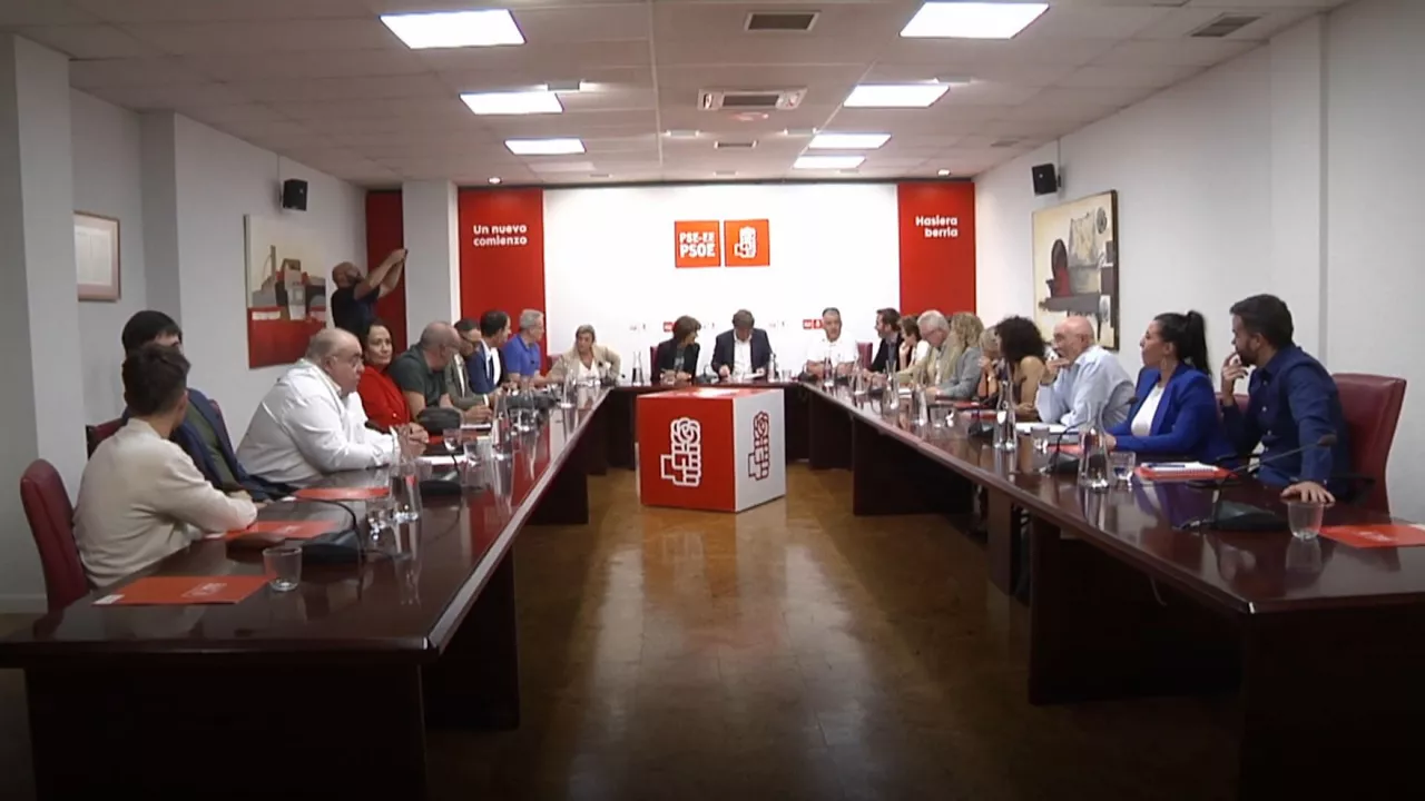 20240930205049_comision-ejecutiva-pseee_