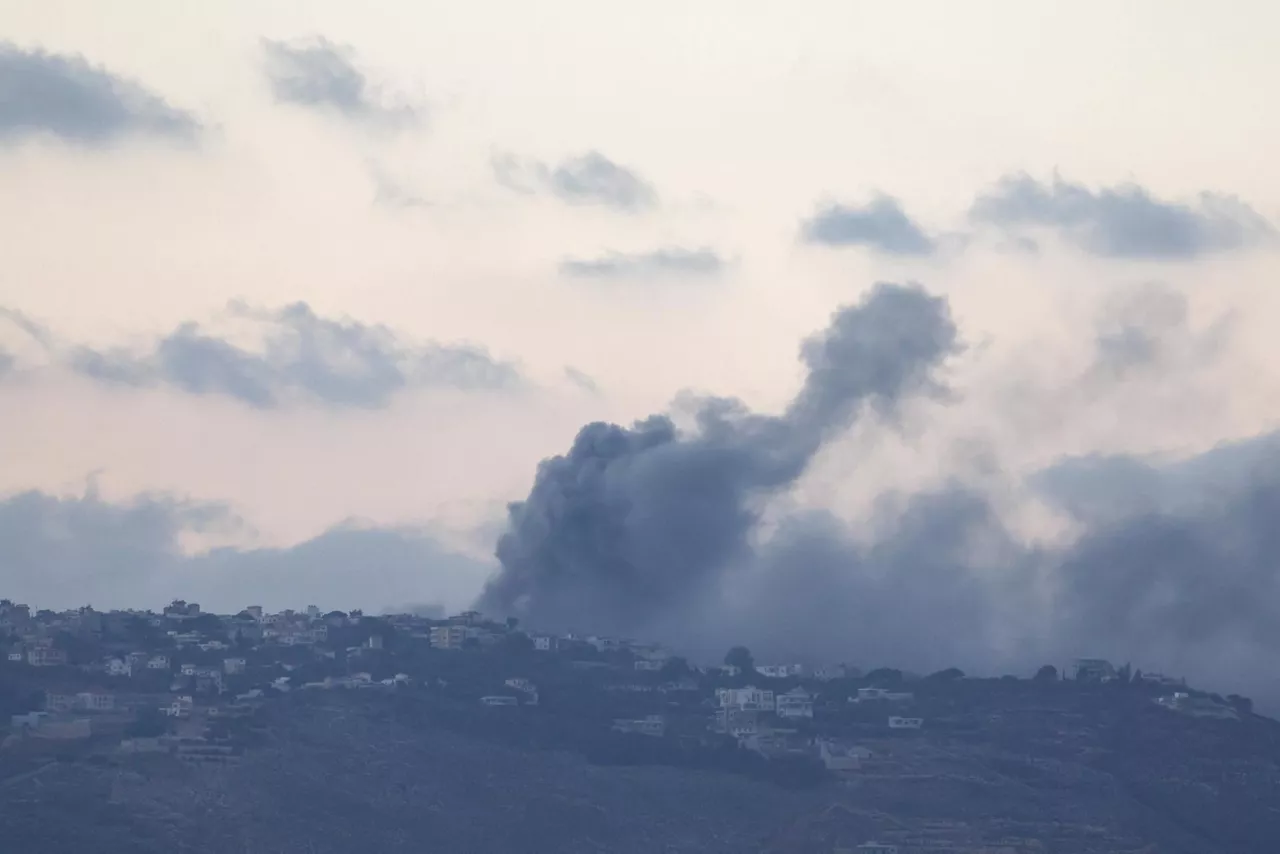 bombardeo-israeli-sobre-al-khiam-sur-libano-efe