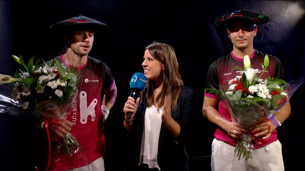 20240930212343_gordon-maldonado-adierazpenak-finala_