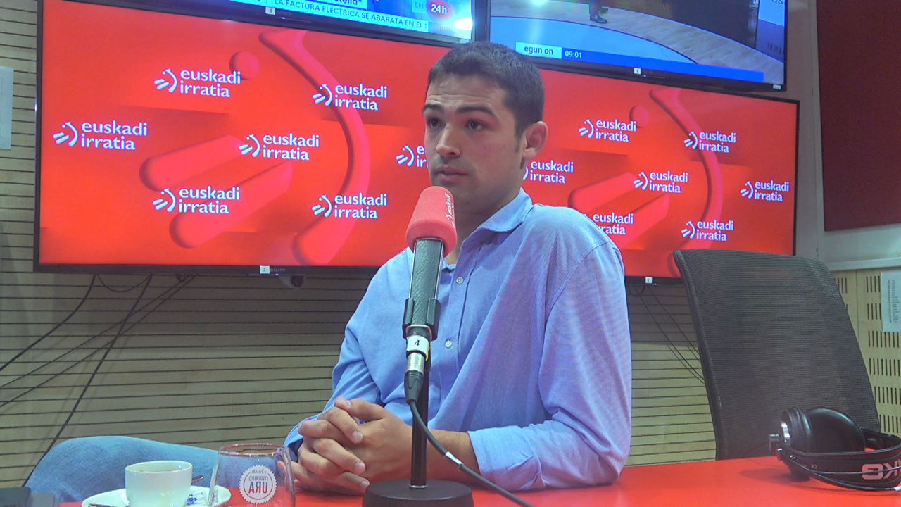20241001101432_joseba-diez-antxustegi-eaj_