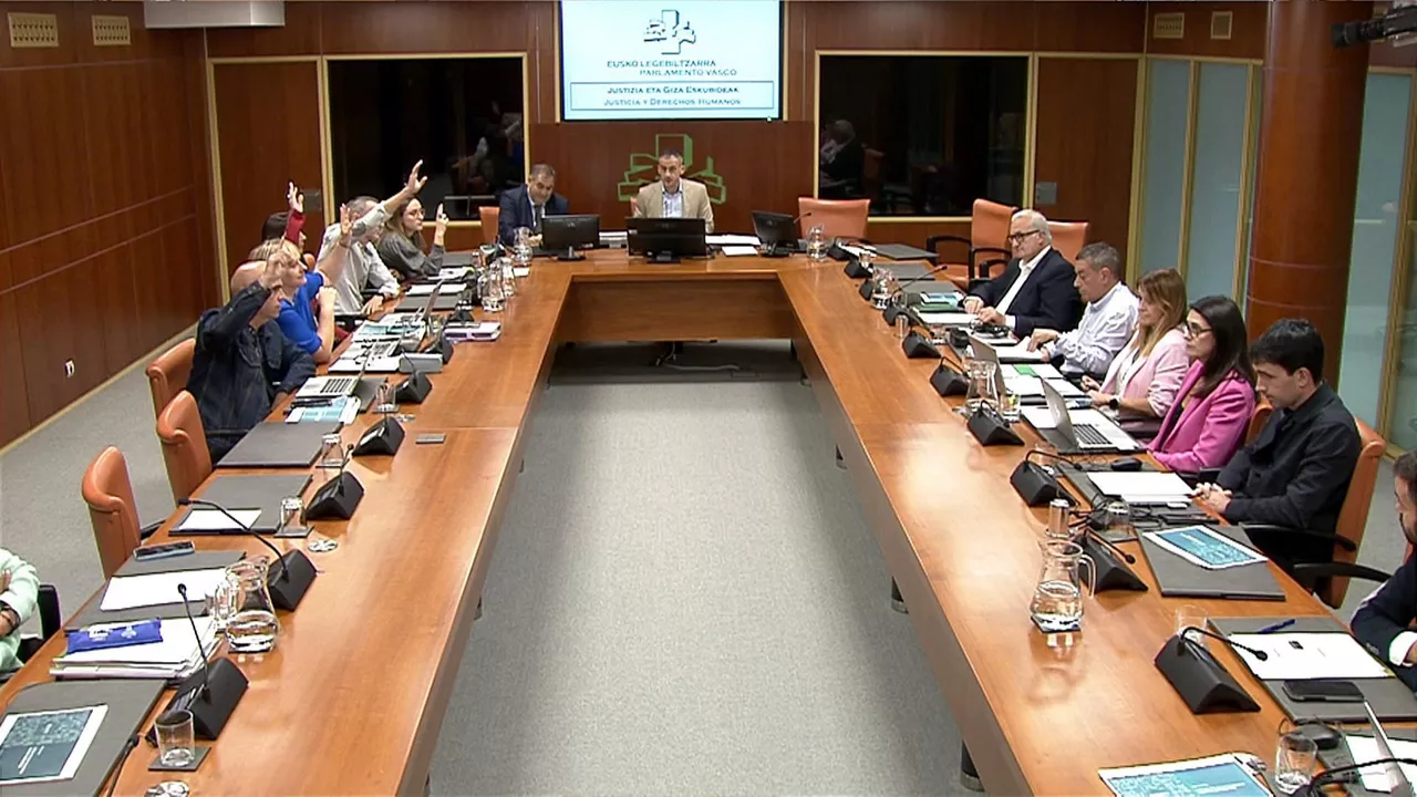 eleccion-miembros-instituto-gogora-parlamento-vasco-eitb_1920x1080