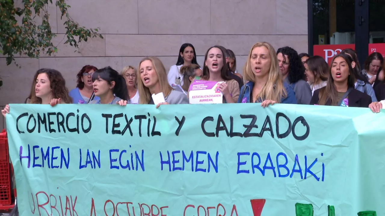 20241001125530_comercio-textil-ehungintza_