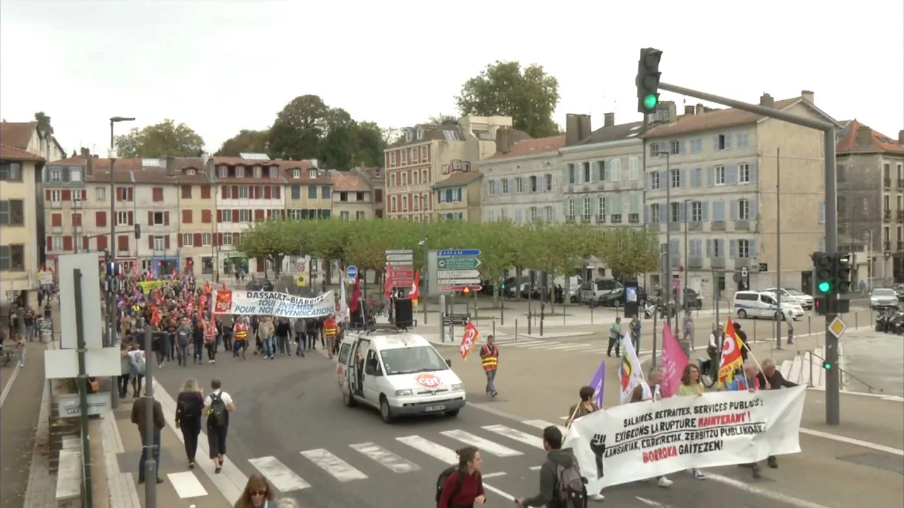 20241001130651_baiona_
