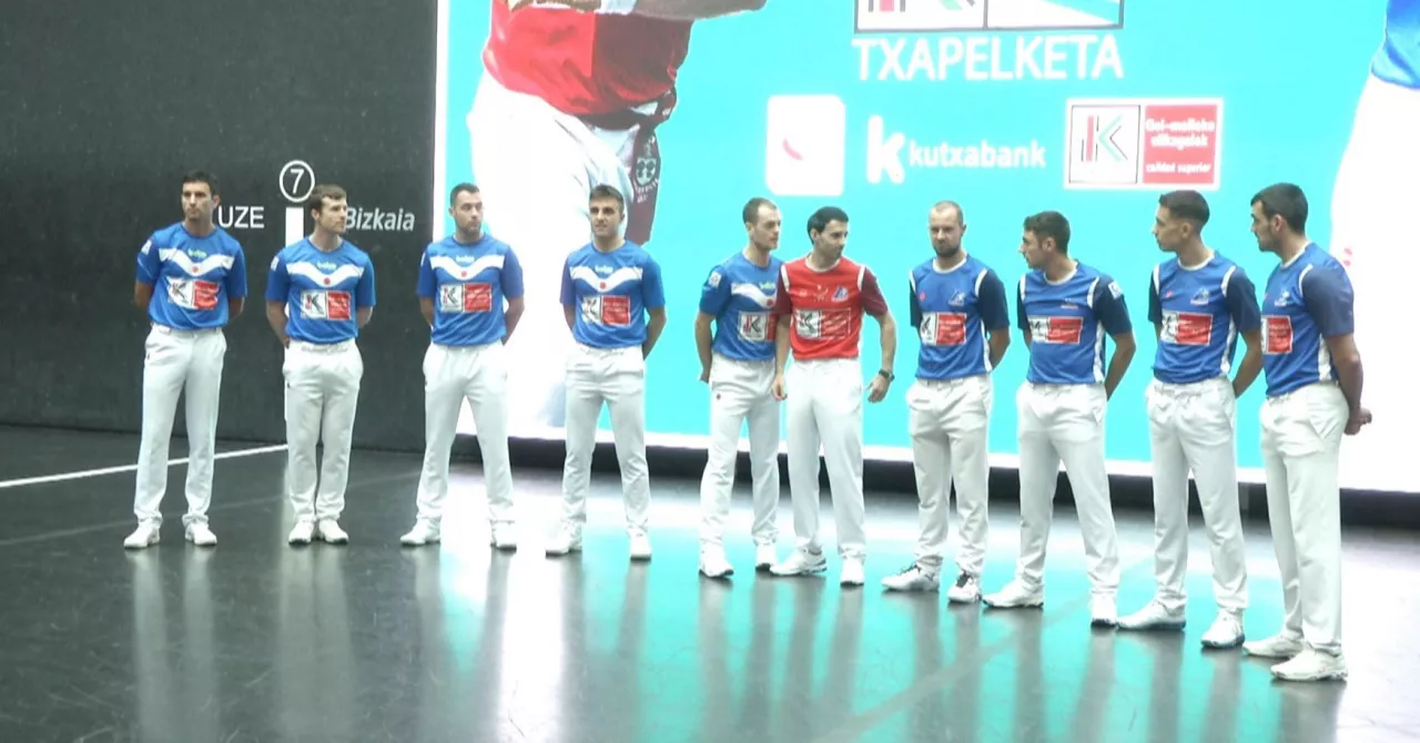 LAU_TERDIKOA_AURKEZPENA_EITB_MEDIA_PILOTARIAK_2024