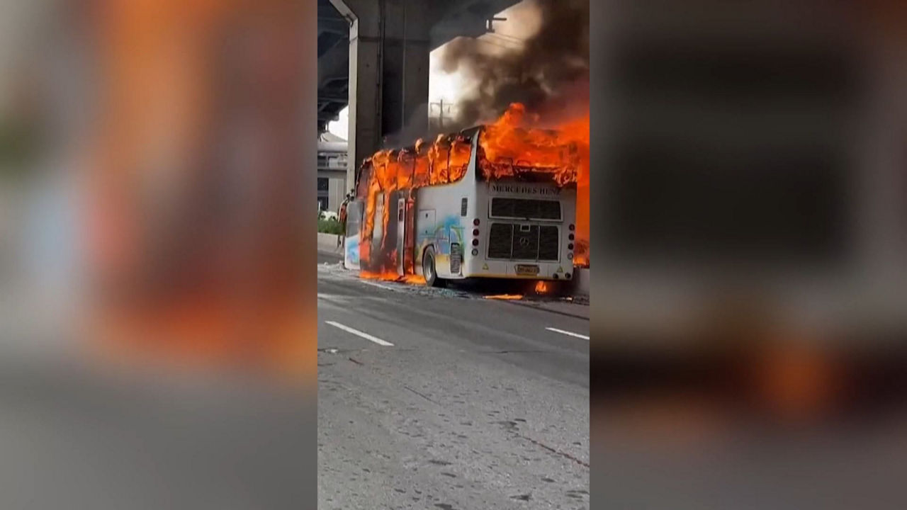 20241001164930_tailandia-accidente-autobus_