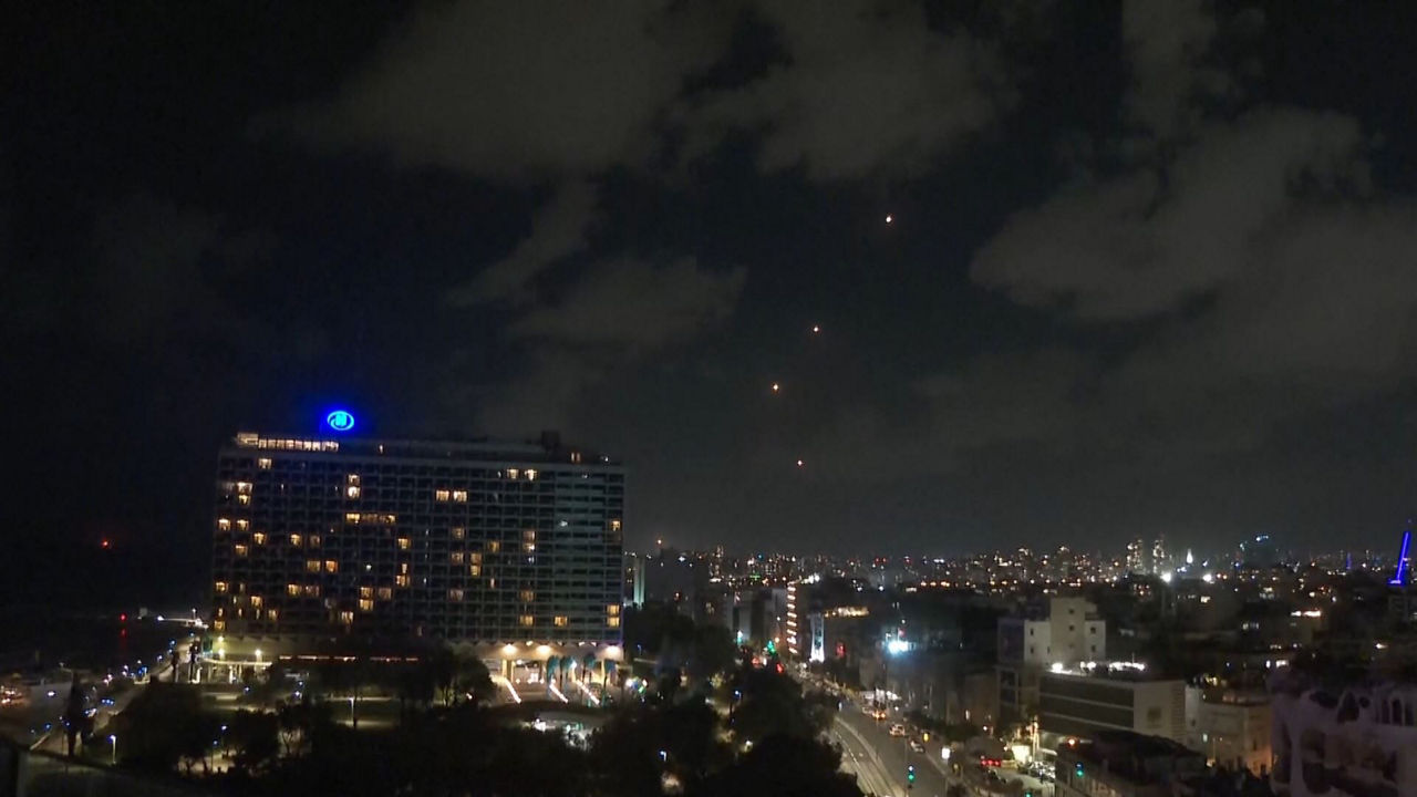 20241001190624_misiles-tel-aviv_