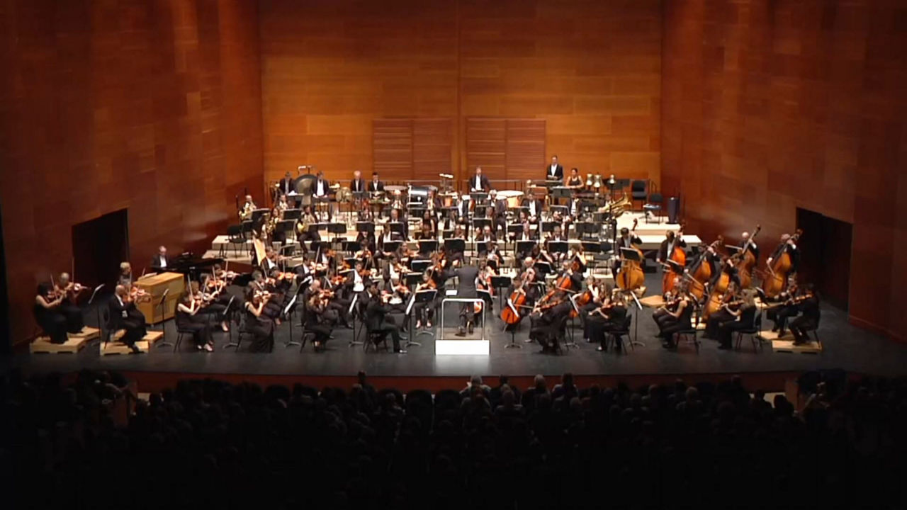 20241001214511_euskadiko-orkestra_
