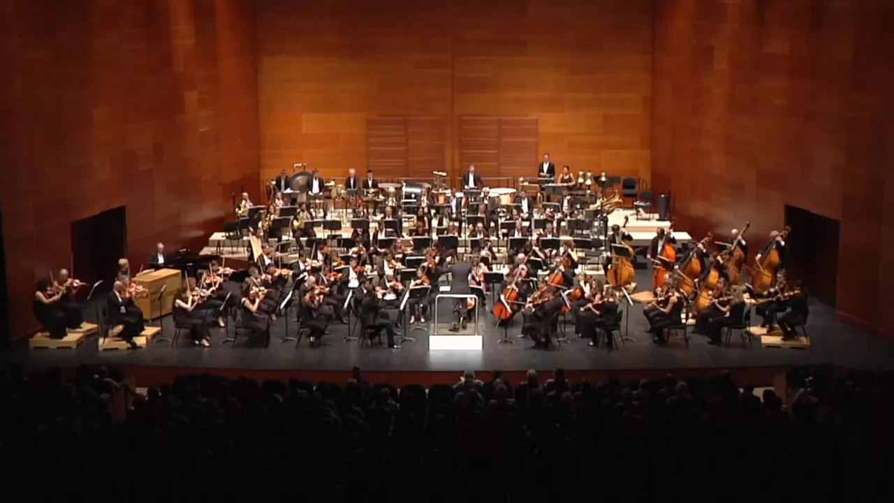 20241001214511_euskadiko-orkestra_