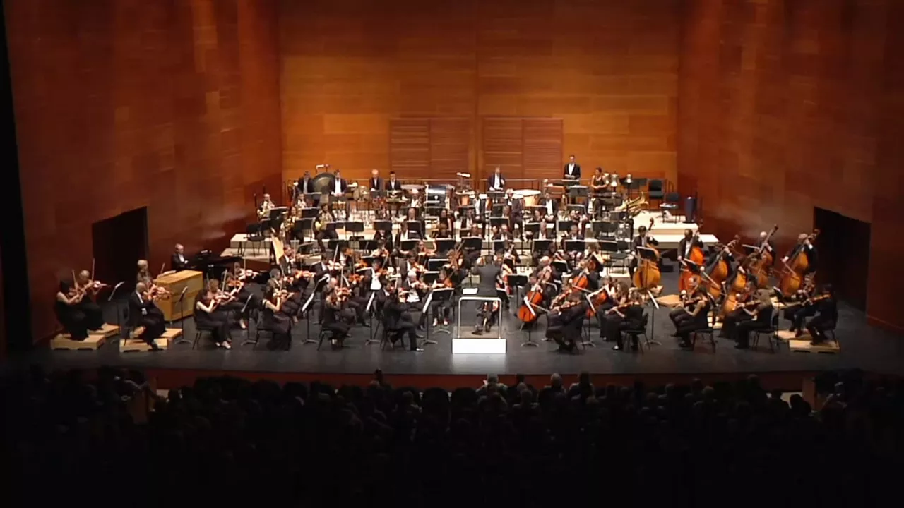 20241001215304_euskadiko-orkestra_