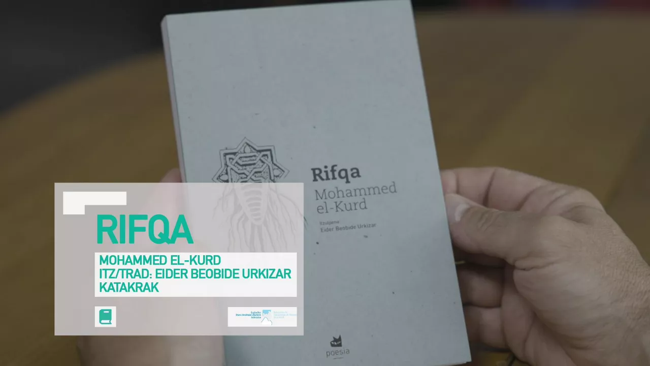 20241002100046_rifqa_