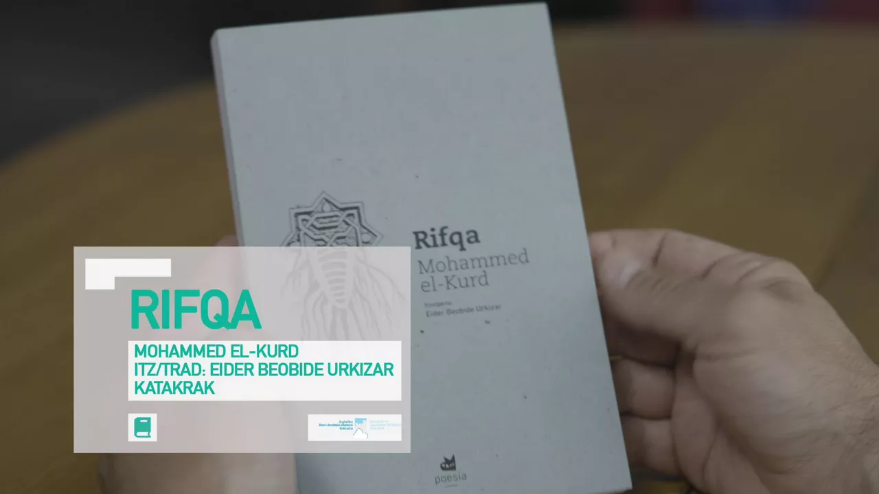 20241002100627_rifqa_