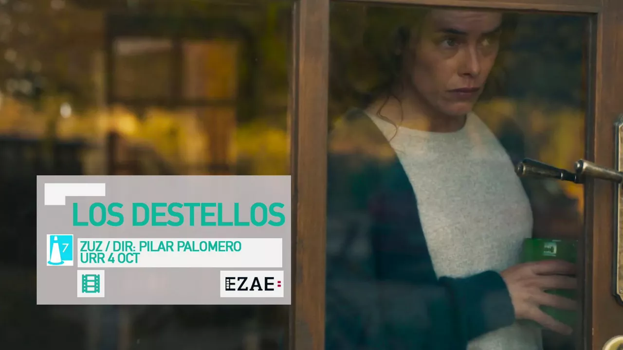 20241002100950_los-destellos_