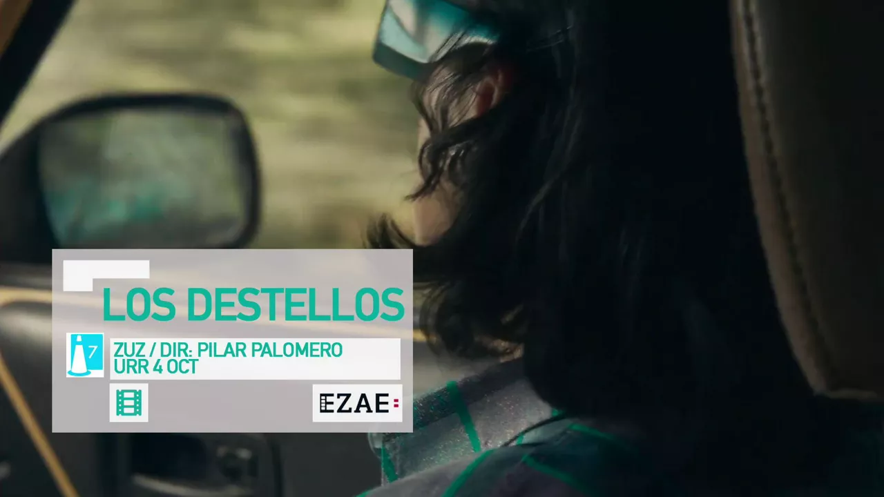 20241002101230_los-destellos_