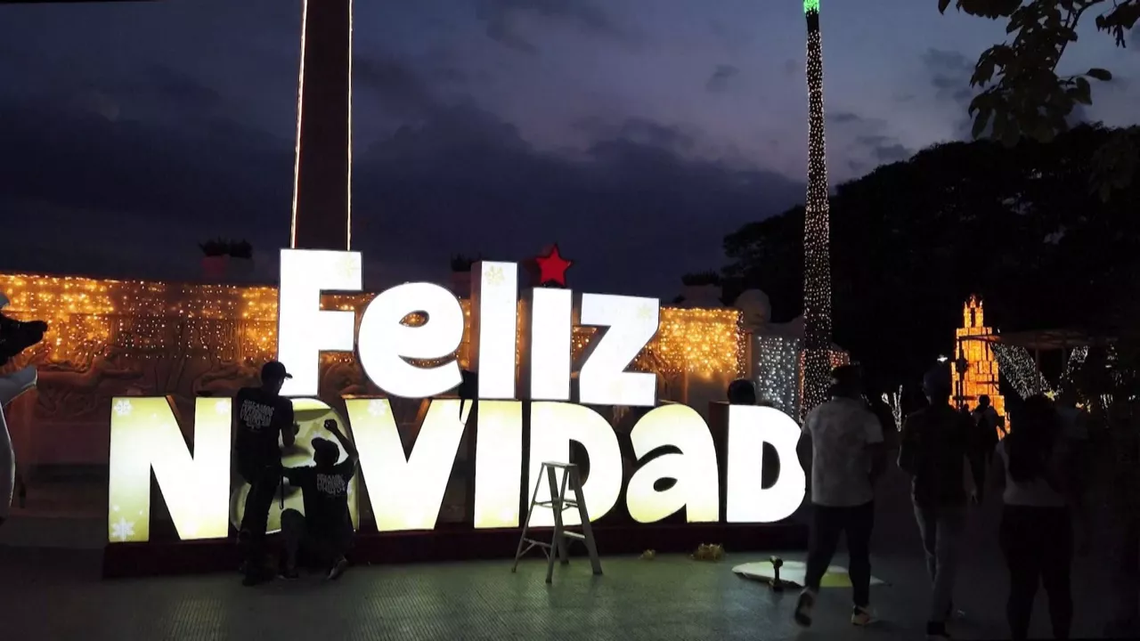 20241002104458_navidad-venezuela_