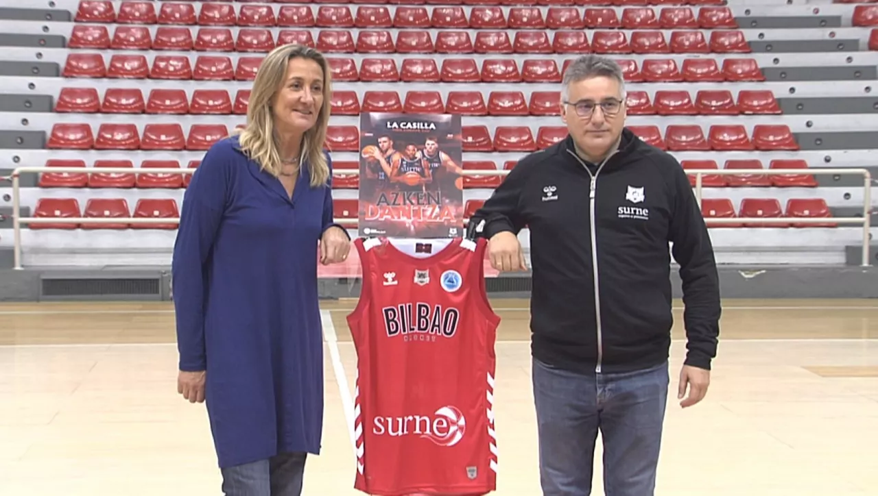 bilbaobasket_isabel_iturbe_rafa_puello_lacasilla_EITBMedia