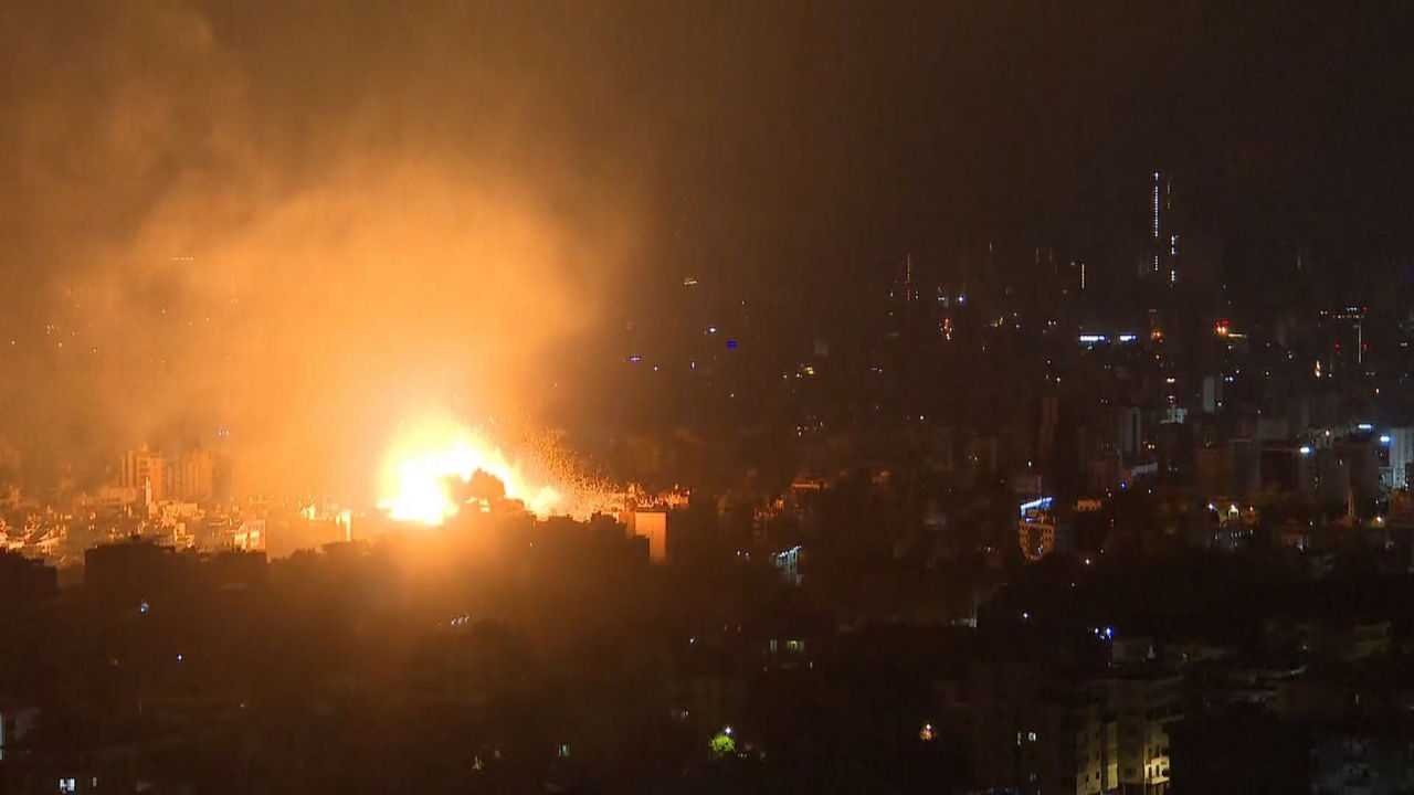 20241002132226_beirut_