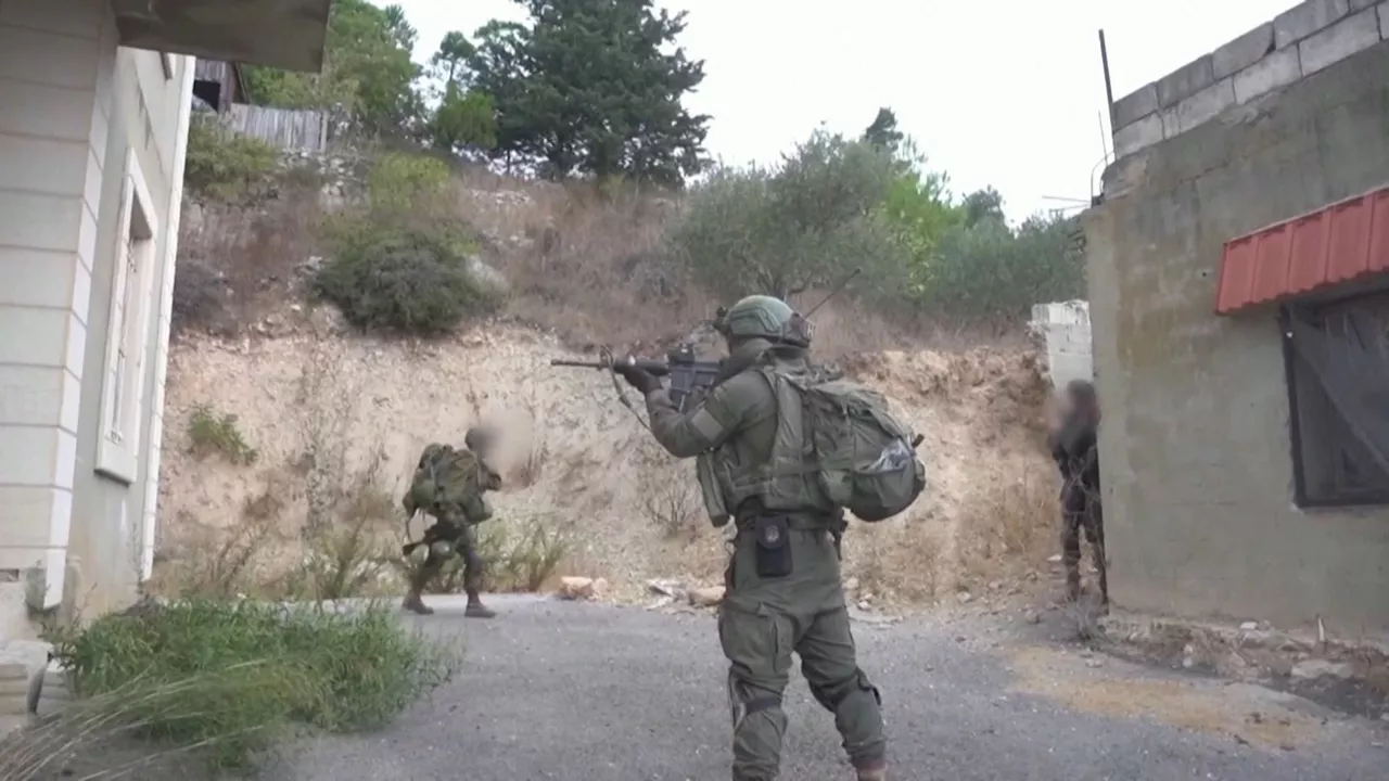 20241002161817_israel-ejercito-libano_