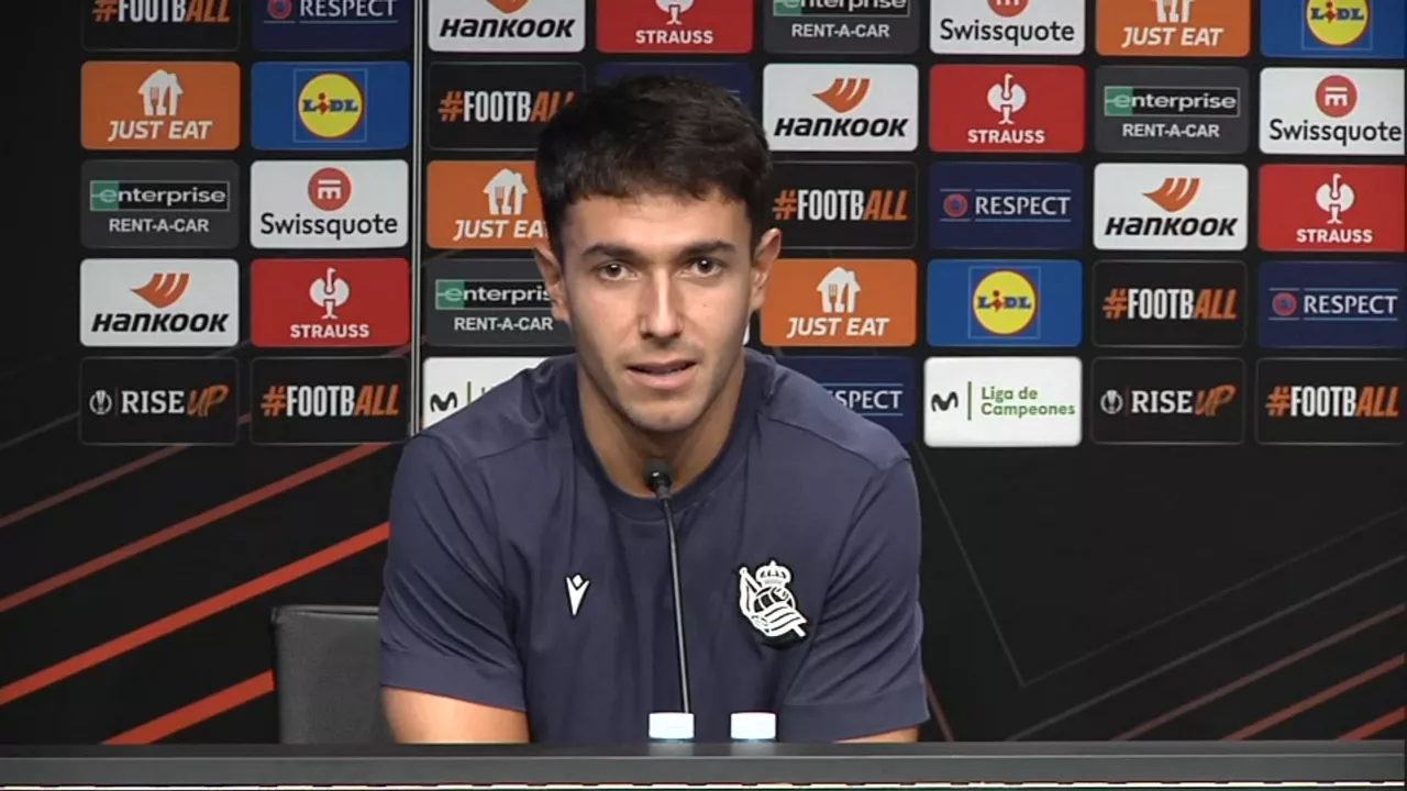 20241002162713_martin-zubimendi-reala-web_