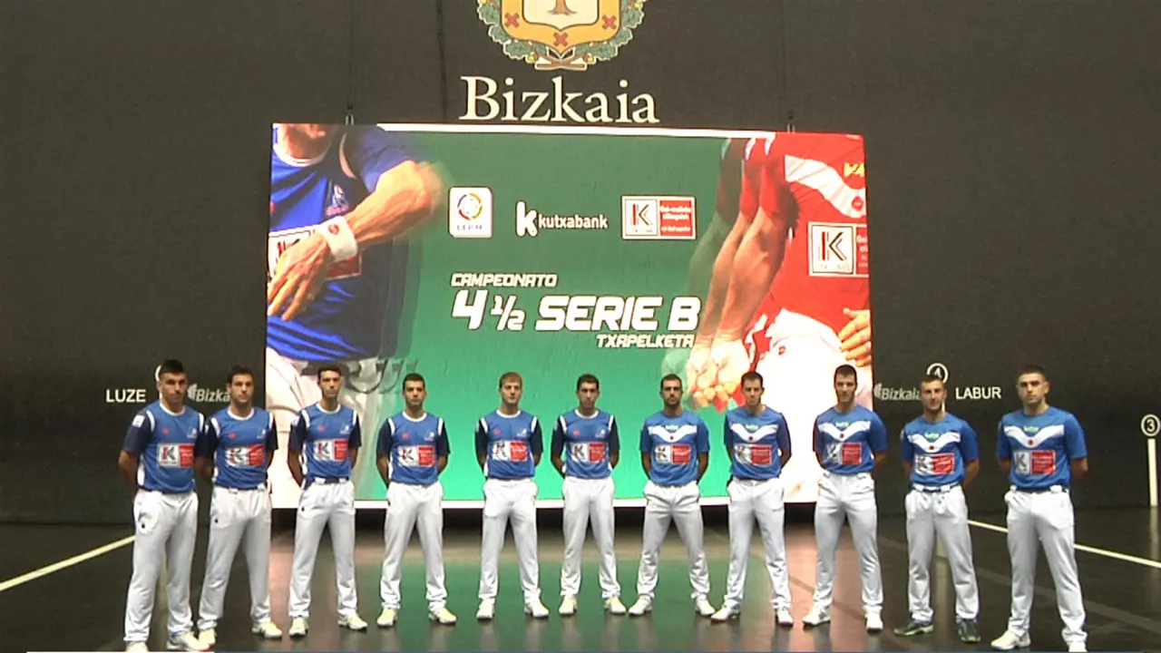 20241002163437_seriebpelotacuatroymedioeitbmedia_