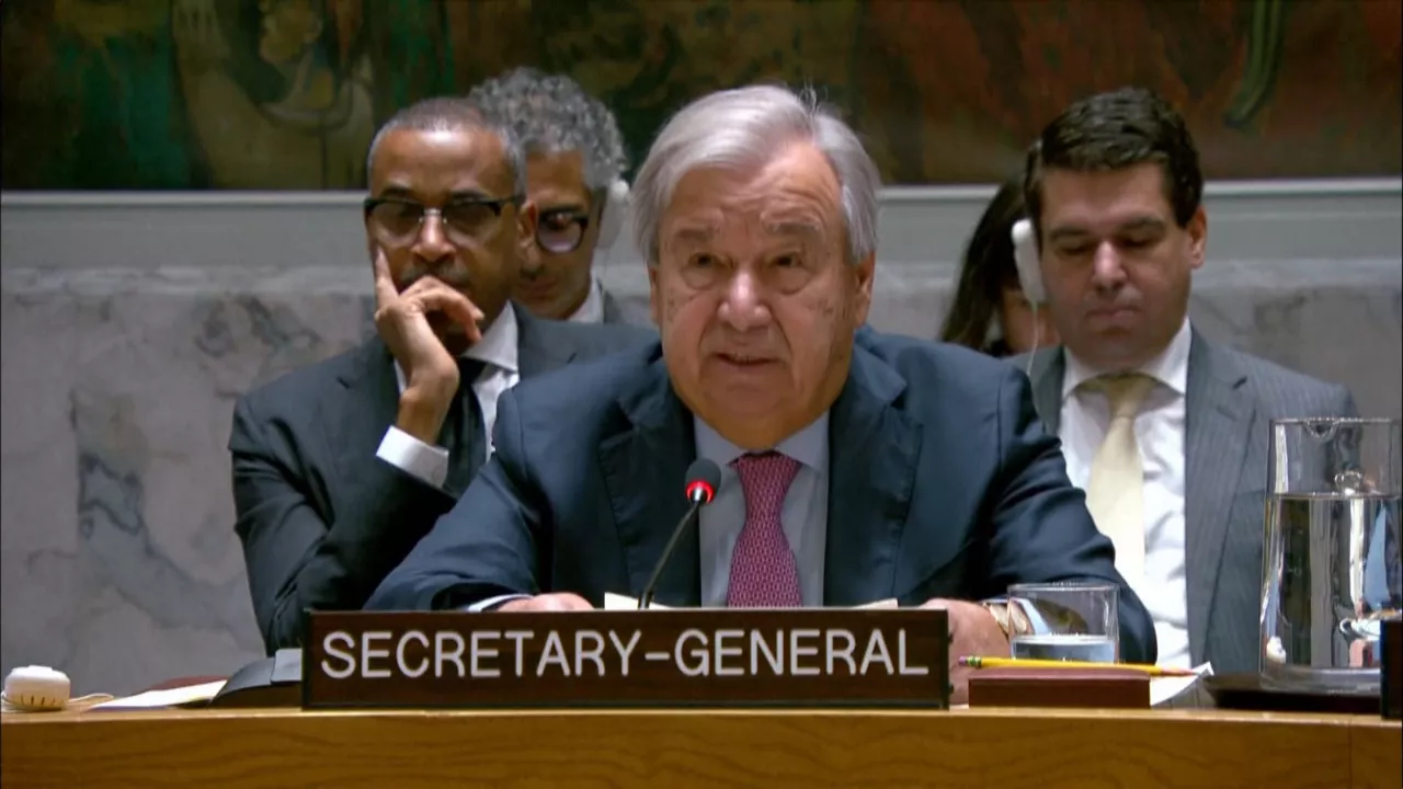 20241002165534_antonio-guterres_