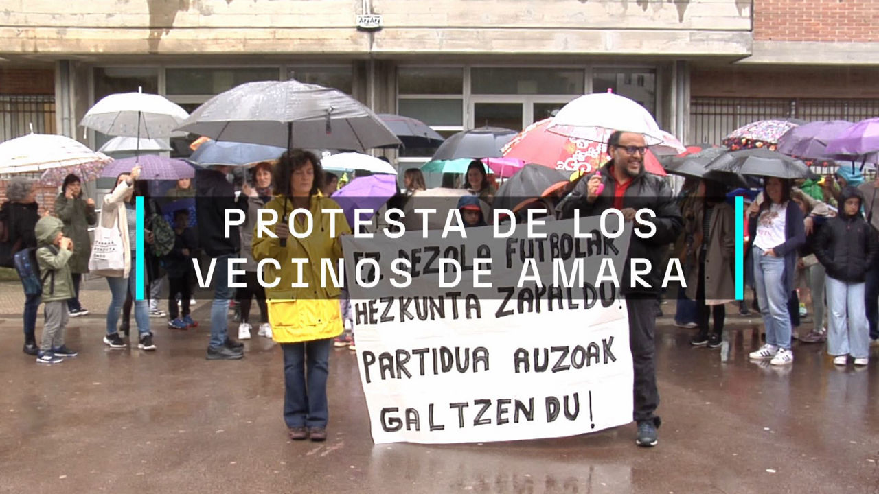 20241002182804_amara-protesta_