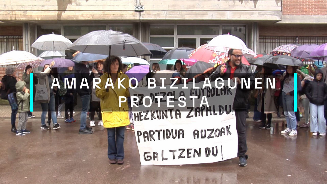 20241002183748_amara-berri-gurasoak_