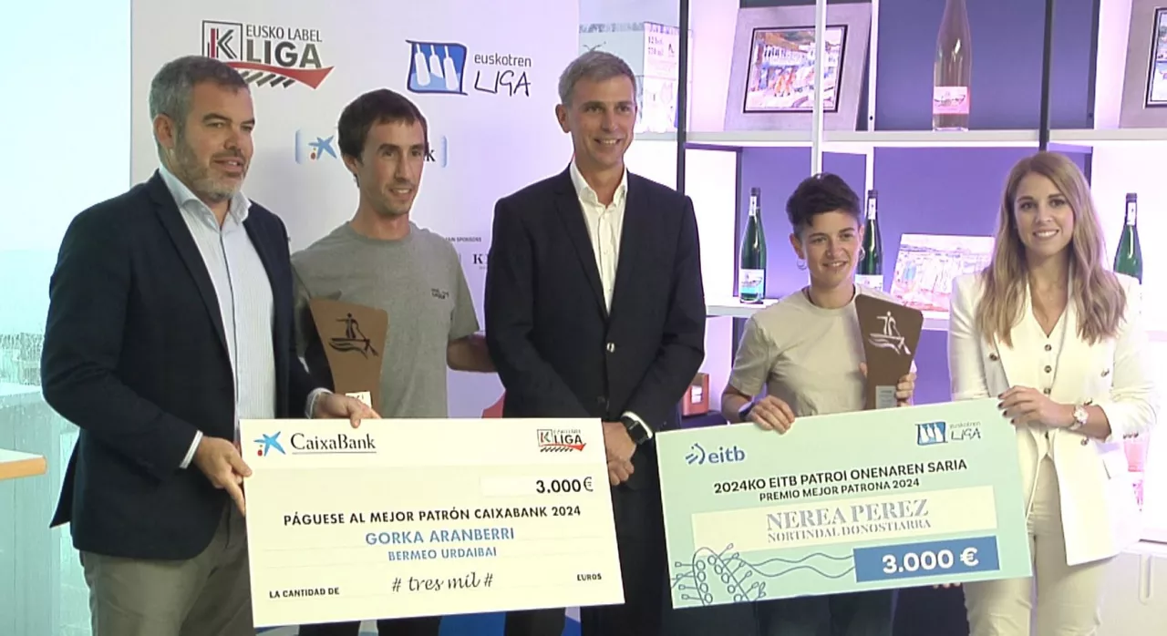 GORKA_ARANBERRI_NEREA_PEREZ_2024_PATROI_ONENAK