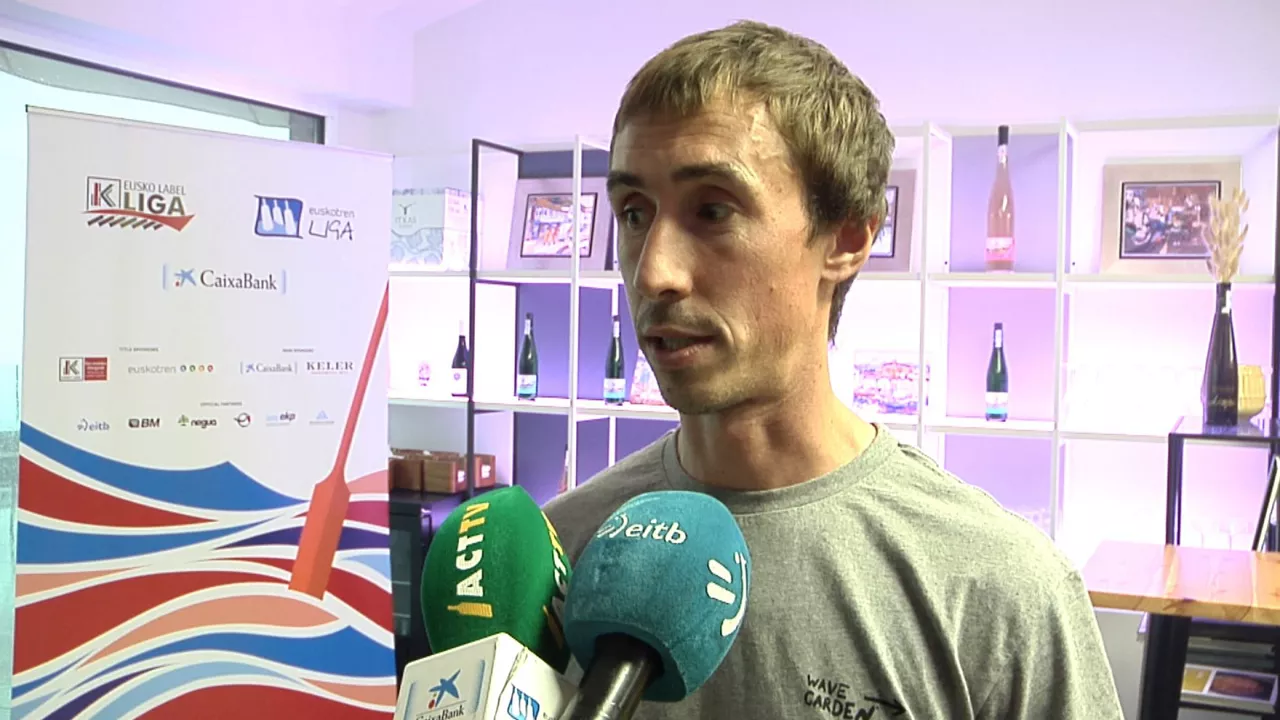 20241002195409_gorka-aranberri-urdaibai_