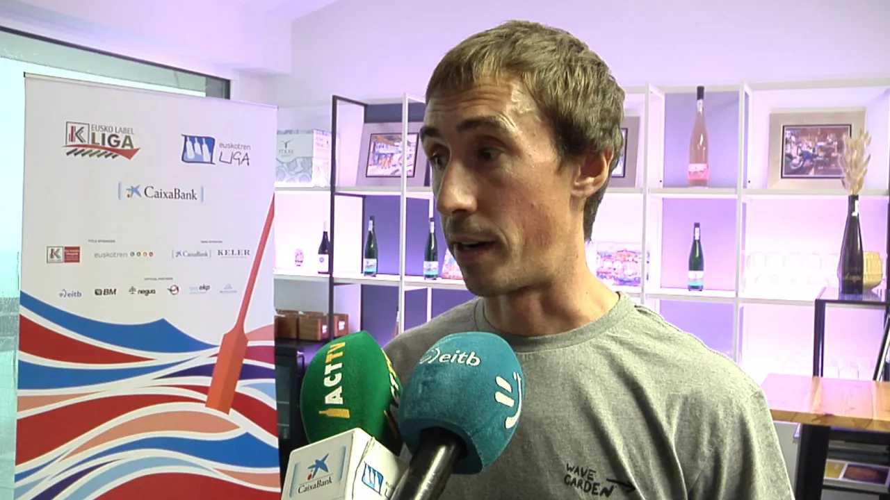 20241002195915_gorka-aranberri-urdaibai_