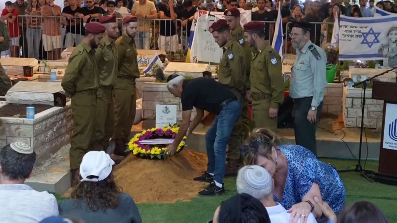 20241002201405_funeral-soldado-israelis_