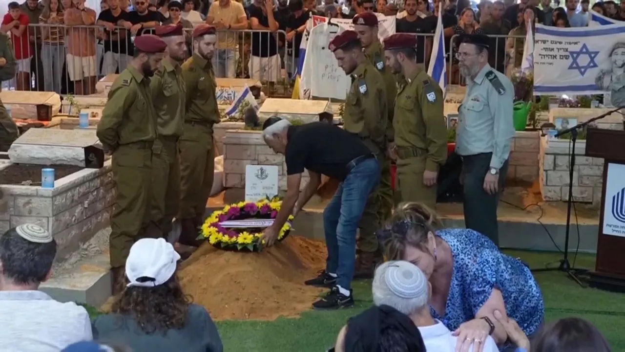 20241002201405_funeral-soldado-israelis_