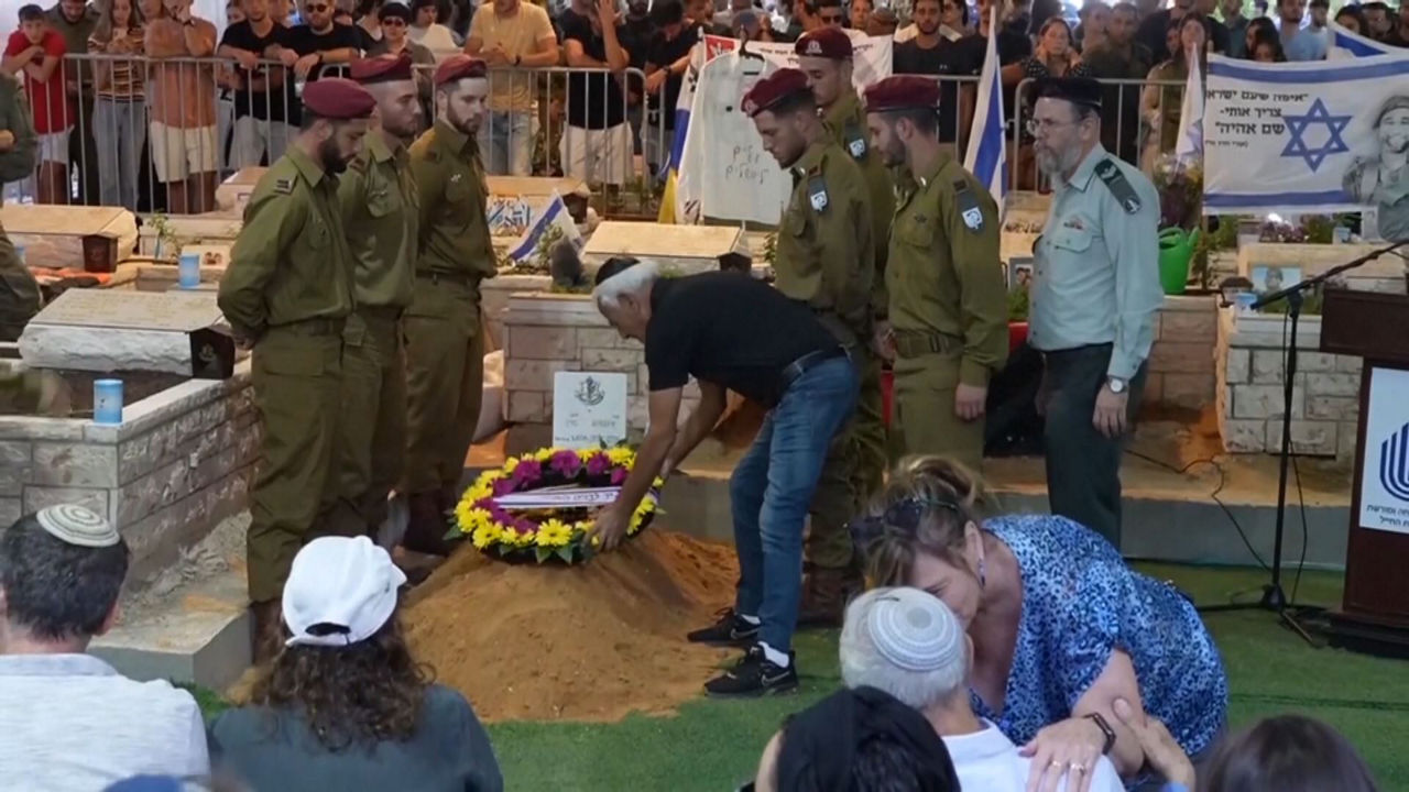 20241002201830_soldados-israel-funeral_