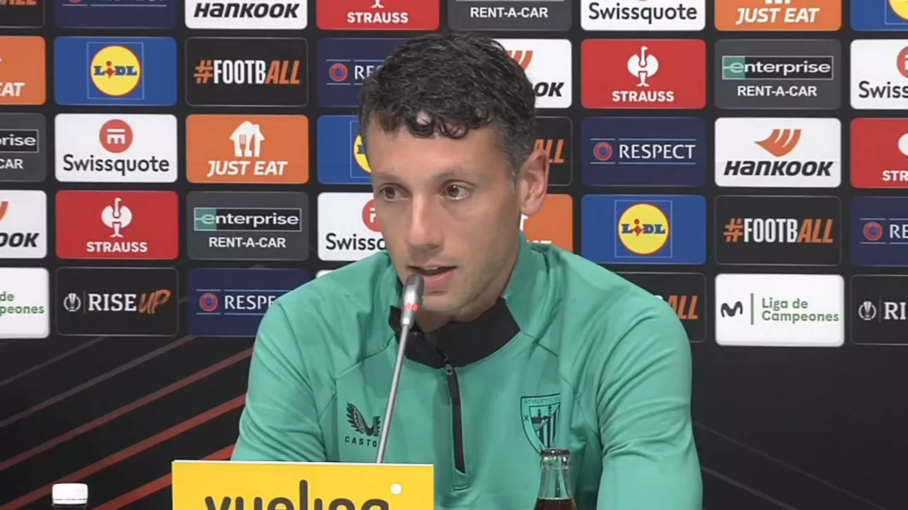 20241002204937_mikel-vesga-athletic_