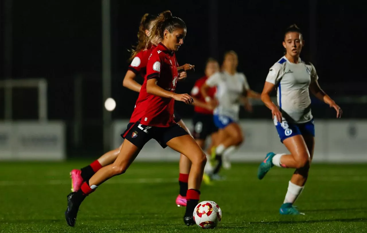 OSASUNA_EMAKUMEZKOEN_TALDEA_ELENA_VALEJ_TWITTER_OSASUNA